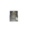Image de Ahead ACME - protections auditives custom NRR 26DB