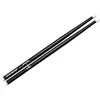Image de Ahead LU-SG - Lars Ulrich ''scary Guy'' Signature Baguettes de Batterie