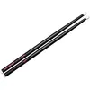 Image de Ahead LU-sgl - Lars Ulrich ''scary Guy Light'' Signature Baguettes de Batterie