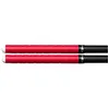 Image de Ahead GTR - Grip Universel Pour Baguettes - Rouge Accessoires pour baguettes
