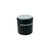 Image de Ahead AHWCP - Wicked Chops - Pad D'entranement Compacte Pad d'entrainement