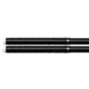 Image de Ahead GT - Grip universel pour baguettes - noir