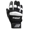 Image de Accessoires batteries AHEAD GLS - PAIRE DE GANTS BATTERIE - TAILLE S Pièces détachées
