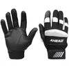Image de Accessoires batteries AHEAD GANTS - EXTRA LARGE Baguettes de Batterie