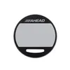 Image de Ahead AHPDM - pad d'entrainement 10 double face - hard/soft