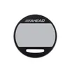 Image de Ahead ahpzm - pad d'entrainement 10" sonorité caisse claire