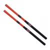 Image de Flix FLI-ORRO - Rods Nylon Orange