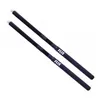 Image de Flix FLI-TIRO - Rods nylon Rock avec olive