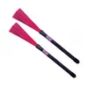 Image de Flix FLI-CLBR - Balais Nylon Classic