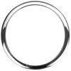 Image de Drum O'S HC6 - Anneau De Renfort 6'' Chrome Accessoires généraux