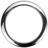 Image de Drum O'S HC4 - Anneau De Renfort 4'' Chrome Accessoires généraux