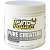 Image de Ryno Power Poudre De Créatine Pure Creatine 150gr One Size