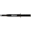 Image de Pâte thermique grizzly kryonaut - 1 gr thermal grizzly tg-k-001-rs