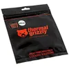 Image de Thermal Grizzly Minus Pad 8 8W/m·K combiné de dissipateurs thermiques - combinés de dissipateurs thermiques (120 mm, 20 mm, 0,5 mm, -100 - 250 °C)