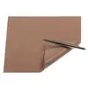 Image de Thermal grizzly minus pad 8 - bande thermique tg-mp8-120-20-15-1r