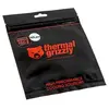 Image de Thermal grizzly minus pad 8 - 30 x 30 x 2,0 mm tg-mp8-30-30-20-1r