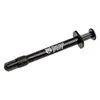 Image de Thermal grizzly conductonaut pâte de graisse thermique - 1,0 gramme tg-c-001-r