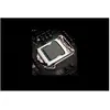 Image de Thermal Grizzly Base De Refroidissement Pour Ordinateur Portable Carbonaut 25