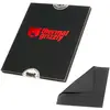 Image de Thermal Grizzly Base De Refroidissement Pour Ordinateur Portable Carbonaut 31
