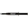 Image de Thermal Grizzly Hydronaut (11.80 W/m K, 3.90 g), Pâte thermique