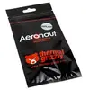 Image de Thermal grizzly aeronaut wärmeleitpaste - 1 gramm tg-a-001-rs