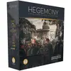 Image de European Player Network                      Hegemony: Lead Your Class to Victory     2-4         14+      (EN) Hegemonic Pr (Anglais, 2 - 4 Joueur)