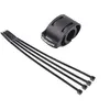 Image de Kit de fixation vélo Garmin Forerunner Noir