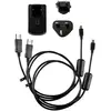 Image de Garmin, GPS : accessoires, Adaptateur secteur