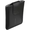 Image de Garmin, GPS : accessoires, Pochette premium pour nüvi 5" & 6" avec fermeture magnétique