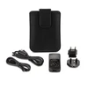 Image de Pack De Voyage Garmin