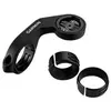 Image de Garmin Support De Compteur De Vélo Pour Guidon Extended Out One Size