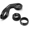 Image de Garmin, Compteur vélo : accessoires