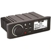 Image de Fusion Système Stéréo Marine Ms-ra70