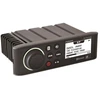 Image de Fusion Système Stéréo Marine Ms-ra70n