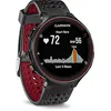 Image de Garmin Forerunner 235 rouge marsala en occasion ou reconditionné