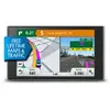 Image de GPS Garmin DriveLuxe 50 LMT
