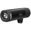 Image de Garmin Phare Avant Varia Ut800 Smart 800 Lumens