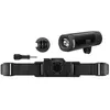 Image de Garmin Phare Avant Varia Ut800 Smart Helmet 800 Lumens