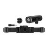 Image de Garmin Éclairage Garmin Varia Ut800 Smart Headlight Helmet Mount 800 Lumens