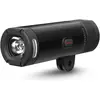 Image de Garmin, Éclairage pour vélo, (800 lm)