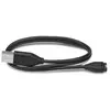 Image de Garmin Câble De Chargement Charging/data One Size