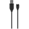 Image de Garmin Câble de charge, Montre connectée : accessoires, Noir