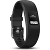 Image de Garmin Vivofit 4 (19 mm), Montre connectée