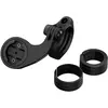 Image de Garmin, Compteur vélo : accessoires