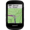 Image de Garmin Edge 530 - Navigateur GPS/GLONASS - cycle 2.6"