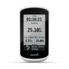 Image de Compteur GPS de vélo Garmin Edge Explore Blanc