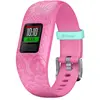 Image de Garmin Vivofit jr. 2 Princess Pink (11 mm, sans carte SIM), Montre connectée