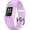 Image de Garmin Vivofit jr. 2 (11 mm, sans carte SIM), Montre connectée