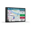 Image de Garmin DriveSmart 55 - Traffic - navigateur GPS - automobile 5.5" grand écran