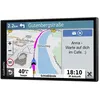 Image de Garmin DriveSmart 65 - Navigateur GPS - automobile 6.95" grand écran